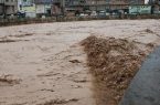 احضار تعدادی از مدیران دستگاه‌های اجرایی استان گلستان در موضوع سیلاب