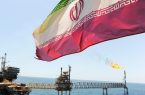 تاثیر منفی تصمیم ترامپ برای تحریم نفت ایران بر بازار سوخت کشورهای مختلف