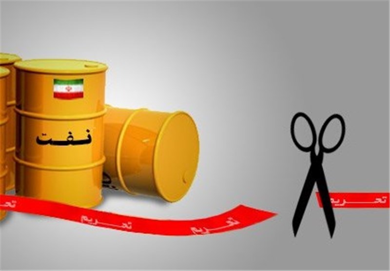 راهکاری برای بی‌اثرکردن تحریم‌ نفتی/ طرحی با ۴۲ امضا در انتظار طرح در مجلس