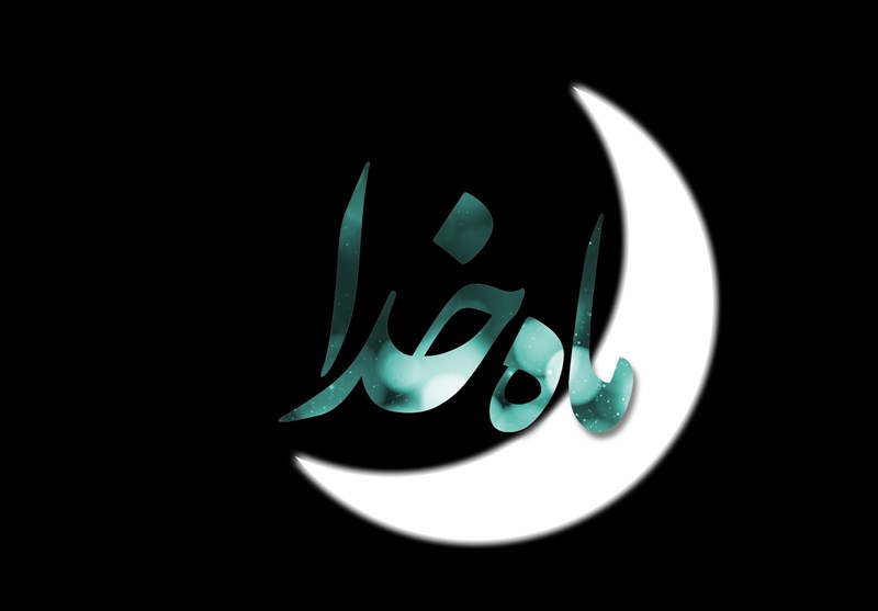 «ماه خدا» از امشب به استقبال رمضان می‌رود/ بازیگر سینما راوی برنامه سحرگاهی تلویزیون