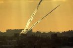 پنج زخمی در حمله اشغالگران به شمال غزه/ دستور نتانیاهو برای ادامه تجاوزات ارتش به غزه
