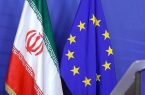 واکنش اروپا به اقدامات ضد ایرانی واشنگتن؛ بازهم ابراز نگرانی