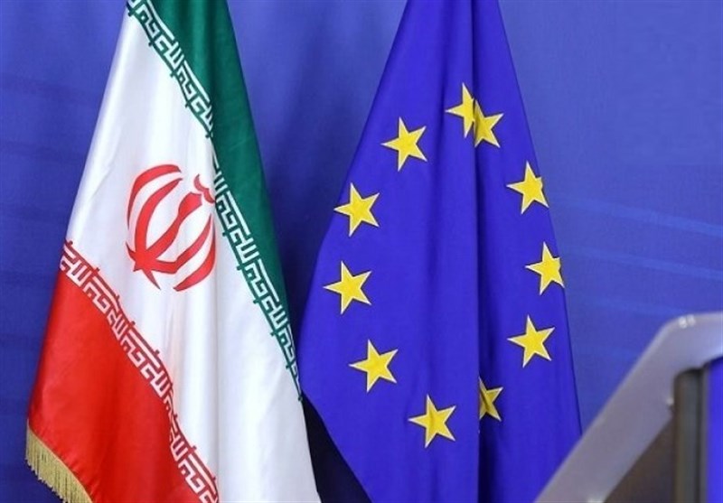 واکنش اروپا به اقدامات ضد ایرانی واشنگتن؛ بازهم ابراز نگرانی