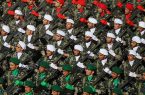 واشنگتن‌پست: جنگ با ایران مادر تمام باتلاق‌ها خواهد بود