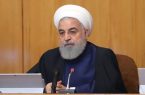 ملت ایران، قدس و مظلومان تاریخ را هرگز تنها نخواهد گذاشت