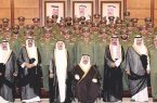آماده‌باش در کویت؛ تشدید تدابیر امنیتی نفتکش‌ها، تأسیسات برق و ساحل