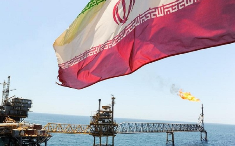 هند پس از انتخابات در مورد خرید نفت ایران تصمیم می‌گیرد