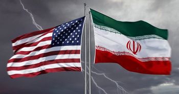 پیام رسمی دولت آمریکا به مقامات عالی ایران: دنبال جنگ با شما نیستیم