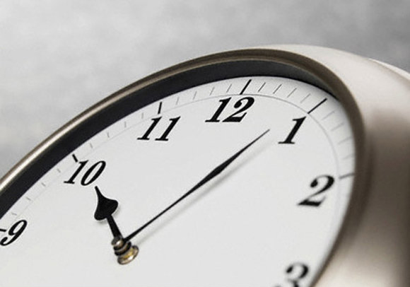 آیا ساعت کار ادارات در ماه رمضان تغییر می‌کند؟