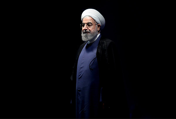 روحانی در روزهای آتی رسما «اقدام متقابل برجامی» ایران را اعلام می‌کند