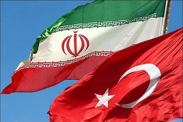 تحریم‌های ایران اختلافات سیاسی آنکارا و واشنگتن را عمیق‌تر می‌کند