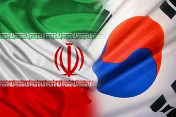 «کره جنوبی» و «ایران» میهمانان نمایشگاهی یکدیگر می‌شوند
