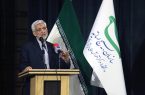 ملت ایران بدنبال تعامل سازنده است نه بازنده