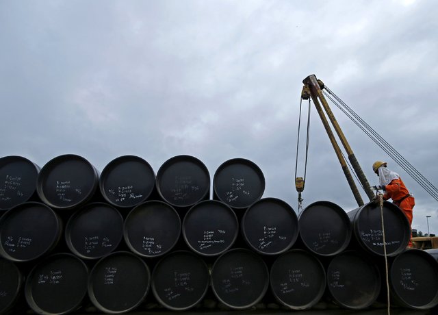 چرا عربستان نمی‌تواند خلأ نفت ایران را جبران کند؟
