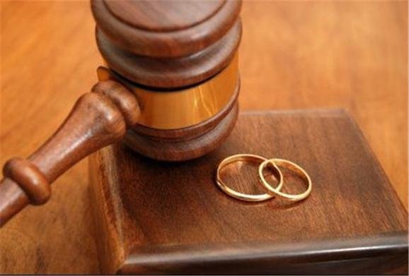 کدام استان‌ها بیشترین آمار ثبت ازدواج و طلاق را دارند؟