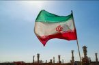 لس‌آنجلس تایمز: هزینه‌ تحریم‌های ایران فراتر از توان آمریکاست