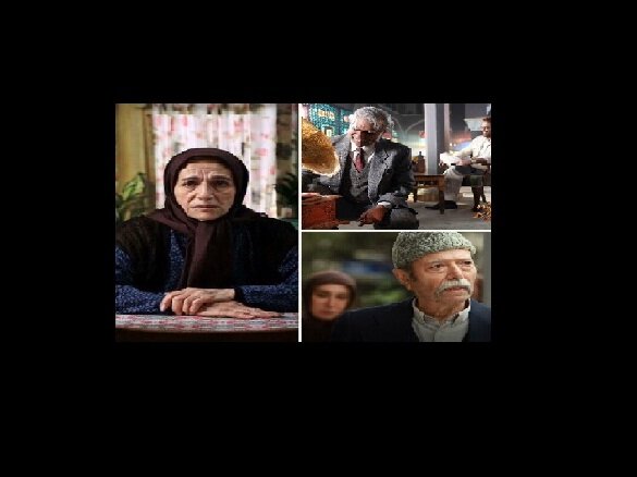 ساعت پخش سریال‌های رمضان/تلاش برای معرفی جایگزین «ماه عسل»