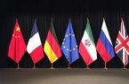 مذاکرات کارشناسی ایران و ۱+۴ سه‌شنبه در بروکسل برگزار می‌شود