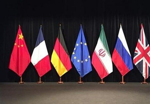 مذاکرات کارشناسی ایران و ۱+۴ سه‌شنبه در بروکسل برگزار می‌شود