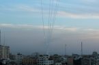 اخباری از اجرای آتش‌بس در غزه/ افزایش شهدا به ۲۹ تن