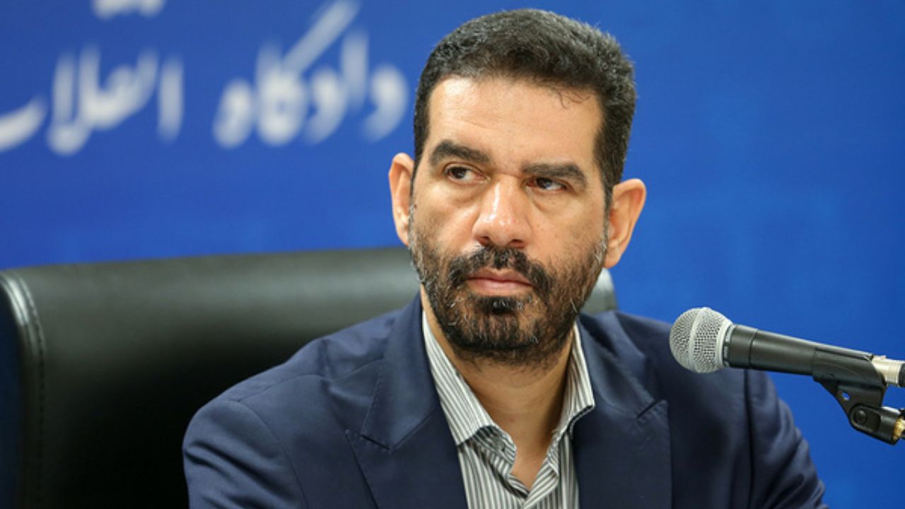 دادگاه رسیدگی به اتهامات محمدهادی رضوی و ۳۰ متهم دیگر پرونده بانک سرمایه آغاز شد