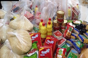 توزیع «بسته‌های غذایی» ۲۰۰ هزار تومانی ویژه رمضان/همه مددجویان مشمول بسته نمی‌شوند