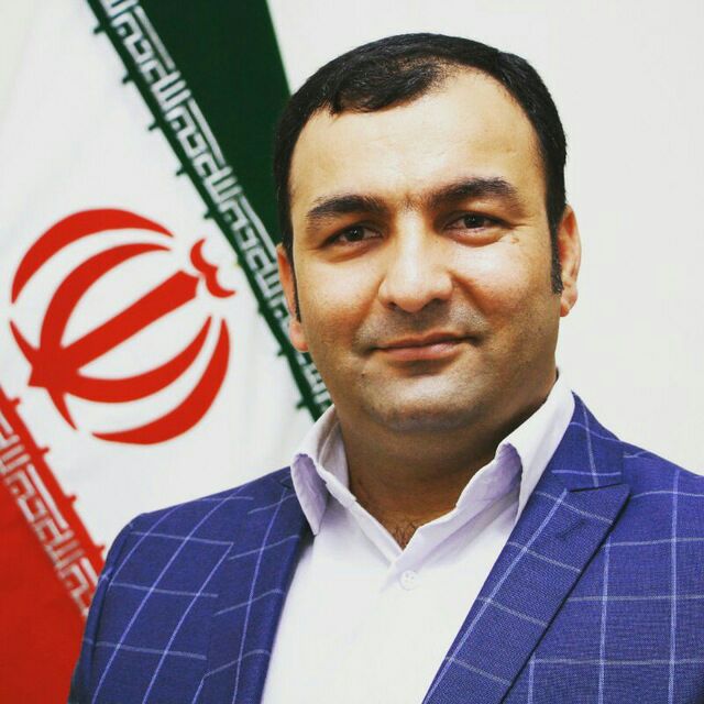 ضرورت توسعه تجارت ایران با افغانستان