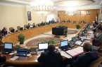 جلسه شورای‌ عالی انقلاب فرهنگی در مجلس لغو شد/ برگزاری نشست در ریاست جمهوری