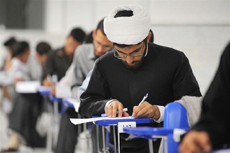 رشد ۲۰ درصدی متقاضیان آزمون رسمی حفظ قرآن