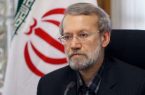 جلسه شورای عالی انقلاب فرهنگی به ریاست لاریجانی برگزار می‌شود