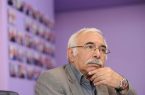 انتقاد محمدعلی بهمنی از ترانه های چشم آزار و گوش آزار