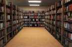 ۱۵ هزار باشگاه کتاب خوانی در کشور تشکیل شده است