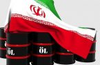رویارویی نظامی با ایران نفت را ۲۵۰ دلاری می‌کند