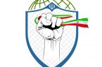 عضویت حزب جمعیت مدافعان انقلاب و مقاومت اسلامی