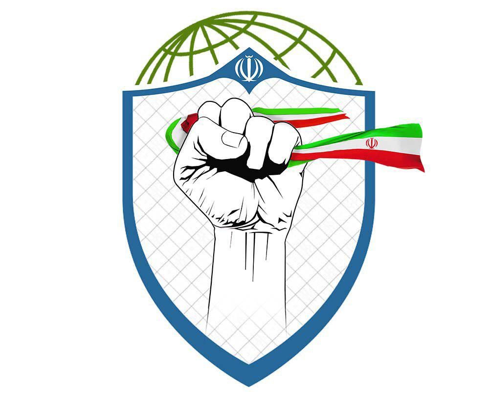 عضویت حزب جمعیت مدافعان انقلاب و مقاومت اسلامی