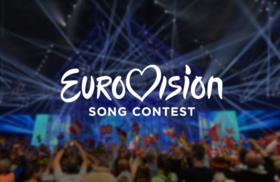 فلسطین خواستار تحریم یوروویژن ۲۰۱۹ شد