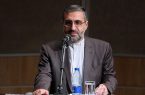 صدور حکم تعاونی های البرز ایرانیان و ولیعصر