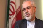 تهدید در مورد ایران جواب نمی‌دهد/ مذاکره با آمریکا بعید است