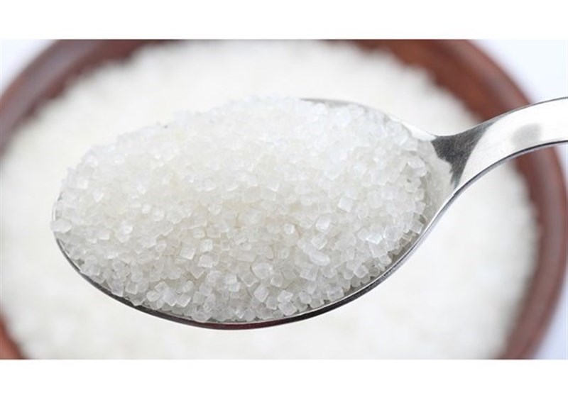 افزایش قیمت شکر در بازار تا ۸۰۰۰ تومان/ بنکداران شکر نمی‌فروشند