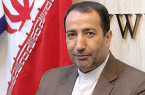 وزیر اقتصاد باید پاسخگوی تخلفات پوری‌ حسینی باشد/ شرکتهای دولتی حیاط خلوت “اقوام” شدند