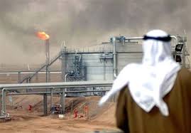 جدیدترین استراتژی عربستان برای بالا بردن قیمت نفت