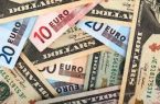 پشت پرده «عدم رفع تعهد ارزی» یک میلیارد یورو ارز وارداتی چه بود؟