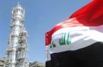 اقدامات عراق برای افزایش ظرفیت صادرات نفت