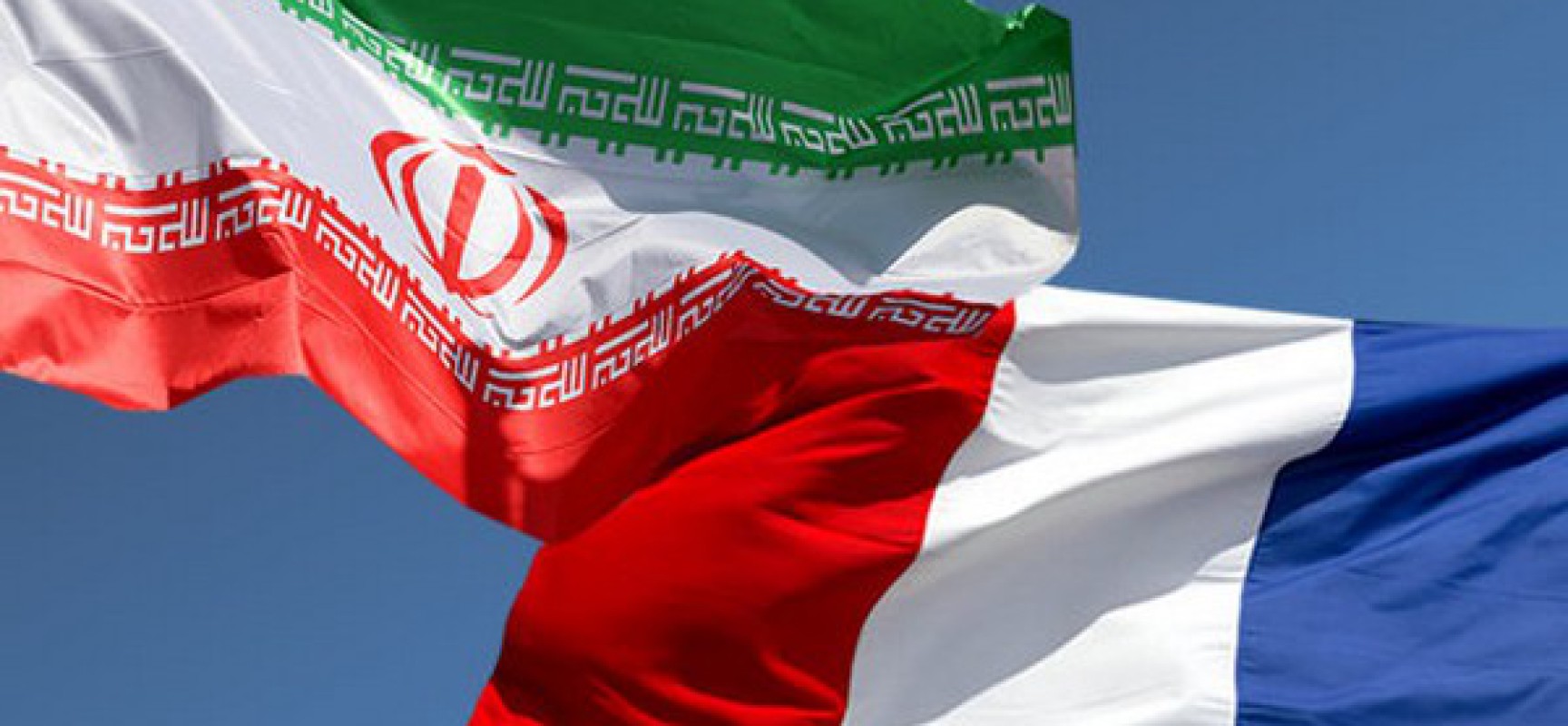 درخواست کمک فرانسه از ایران برای میزبانی مسابقات جهانی مهارت