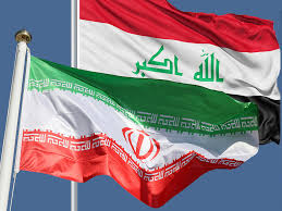 طرح ایران برای دور زدن تنگه هرمز از طریق خط لوله نفتی عراق – سوریه