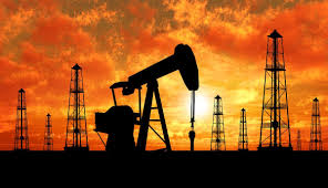 تولید نفت اوپک و آمریکا باید کاهش یابد