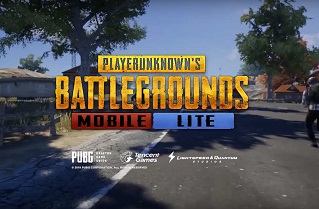 بازی PUBG Mobile Lite در سراسر جهان عرضه خواهد شد