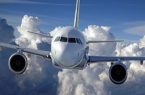 کاهش ۲۰ درصدی نرخ بلیت هواپیما از ۲۱ شهریور ۹۸ / قیمت بلیت هواپیما در اربعین ثابت است