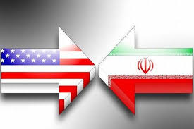ایران با ثبات اقتصادی، فشار حداکثری آمریکا را خنثی کرد/ جمهوری اسلامی در صدد برداشتن گام چهارم است
