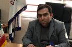 دبیر شورای امر به معروف و نهی از منکر اتاق اصناف ایران منصوب شد